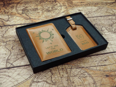 Logotrade ärikingi foto: Komplekt 1814119