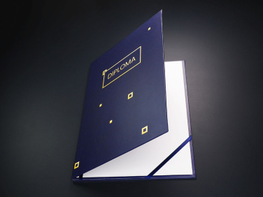 Logotrade firmakingitused pilt: Diplomi kate 1825117