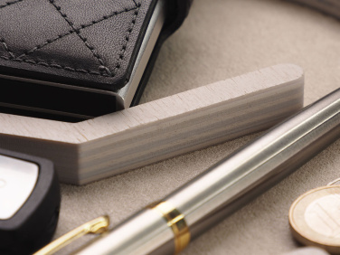 Logo trade ärikingituse pilt: Puidust lauakorraldaja 1817121