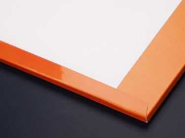 Logotrade meene foto: Pakkumise fail 1836117