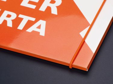 Logotrade firmakingi foto: Pakkumise fail 1836117