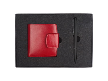 Logo trade reklaamkingi pilt: Jõulukomplekt 2176013