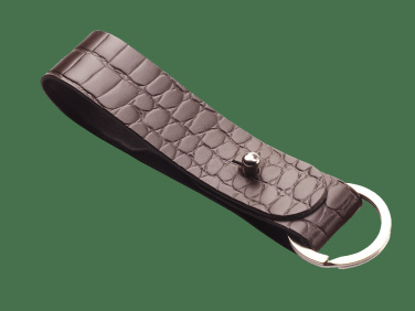 Logo trade firmakingitused foto: Komplekt 1831283