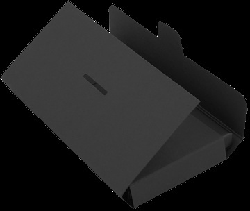 Logotrade firmakingituse foto: Komplekt 4 PUZZLE tassialust 1835117