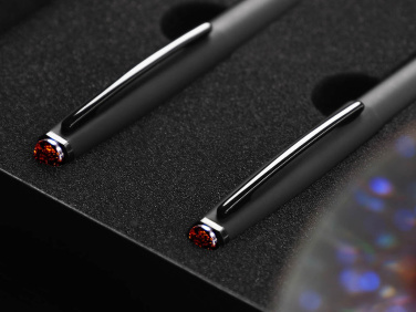 Logo trade firmakingitused foto: Jõulukomplekt 1762094