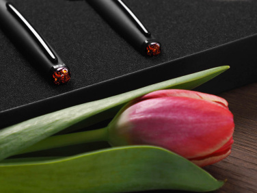 Logo trade reklaamkingi pilt: Jõulukomplekt 1762094