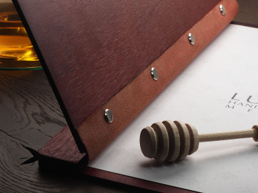 Logotrade meened pilt: Menüü kaaned 1860121