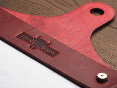 Logotrade reklaamkingid pilt: Menüü kaaned 1861121