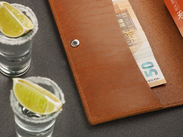 Logotrade ärikingid pilt: Arve kaaned 1962141