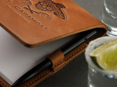 Logo trade ärikingitused foto: Ettekandja märkmik 1202141