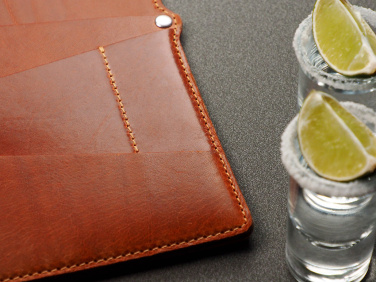 Logo trade firmakingid foto: Kelneri vöökott 1188141