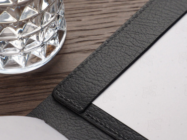 Logotrade firmakingituse foto: Menüü kate Fine Dining Pro 1900318