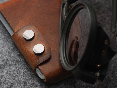 Logo trade reklaamtooted foto: Rahakott 384310