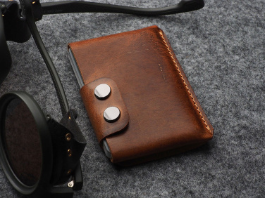 Logo trade ärikingid foto: Rahakott 384310