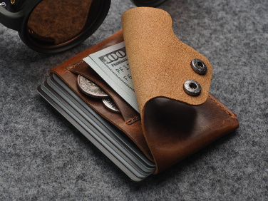 Logotrade reklaamkingitused pilt: Rahakott 384310