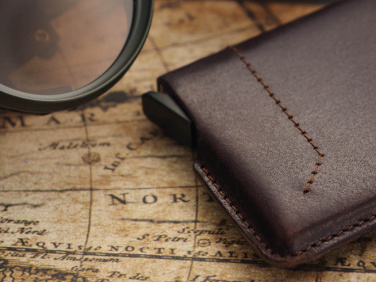 Logotrade reklaamkingitused pilt: RFID rahakott 593141