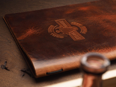 Logotrade firmakingituse foto: Menüü kaaned Ambiente 1178310