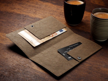 Logotrade ärikingituse foto: Arve kaaned 1152106