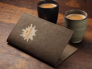 Logotrade firmakingitused pilt: Arve kaaned 1152106