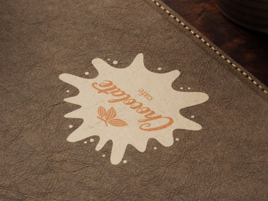 Logo trade ärikingi pilt: Lõikeplaadi menüü 1027106