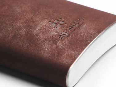 Logo trade firmakingitused foto: Plasku 425325