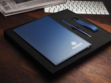 Logo trade ärikingi pilt: Komplekt 1972094