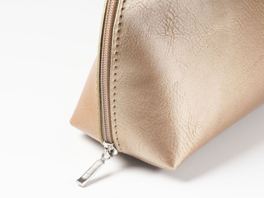 Logo trade firmakingid foto: Kosmeetikakott 527322