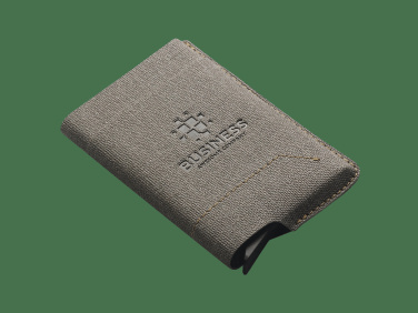 Logo trade ärikingid foto: RFID rahakott 593321