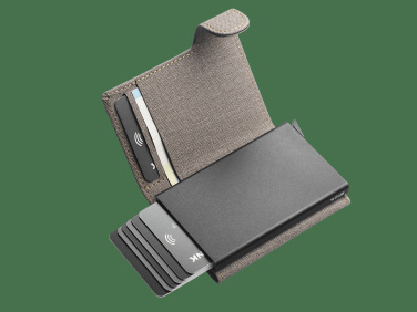 Logo trade firmakingitused foto: RFID rahakott 618321