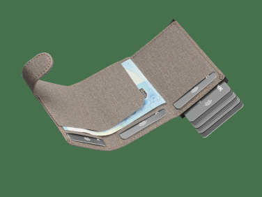 Logo trade meene pilt: RFID rahakott 618321