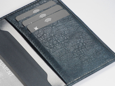 Logotrade reklaamkingitused pilt: Dokumendimapp 889328