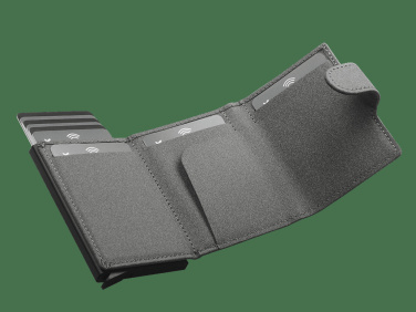 Logotrade ärikingitused pilt: RFID rahakott 1225323