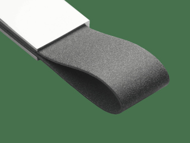 Logotrade ärikingitused pilt: Võtmehoidja 909323