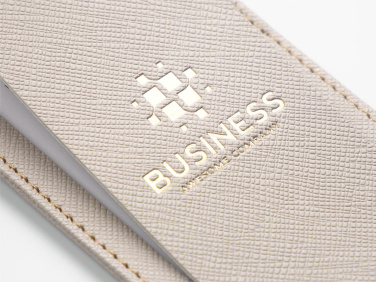 Logotrade ärikingi foto: Pagasimärk 1155113