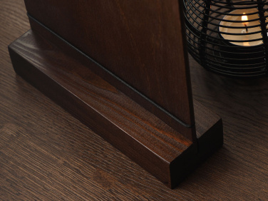 Logo trade ärikingituse pilt: Pakkumise menüü 1867121