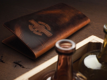 Logo trade meened foto: Arve kaaned 1203310