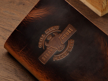 Logo trade ärikingid foto: Arve kaaned 1203310