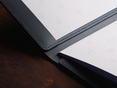 Logo trade ärikingituse pilt: Menüü kate Fine Dining Pro 1633319