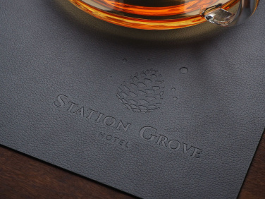 Logotrade reklaamtoote foto: Lauamatt 1039319