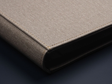 Logotrade ärikingituse foto: Hotelli juhis  2026321