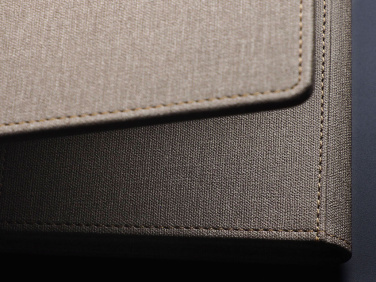 Logo trade ärikingid foto: Hotelli juhis  2026321