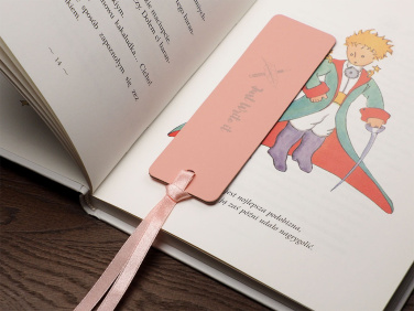 Logotrade firmakingituse foto: Järjehoidja 2036094