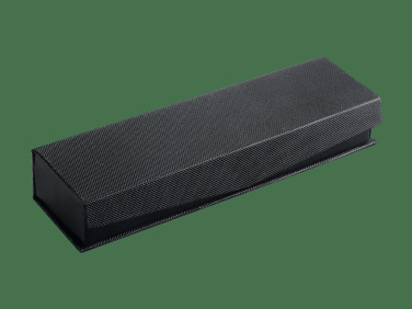 Logotrade reklaamkingituse foto: Merevaigu-kiviga pastapliiats 2070036