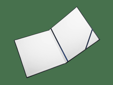 Logotrade firmakingi foto: Diplomi kaaned 2042119