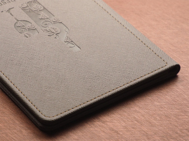 Logotrade reklaamkingituse foto: Arve kaaned 1967113