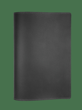 Logotrade reklaamkingitused pilt: Autodokumentide mapp 2072157