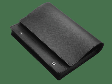 Logo trade meened foto: Autodokumentide mapp 2072157