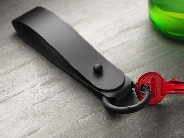 Logotrade firmakingitused pilt: Võtmehoidja 1709094