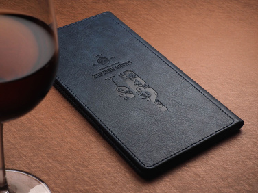 Logotrade ärikingituse foto: Arve kaaned 1967327