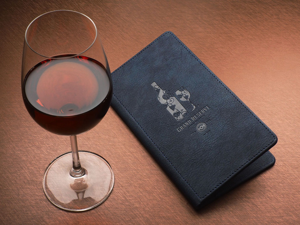 Logotrade reklaamkingi foto: Arve kaaned 1967326